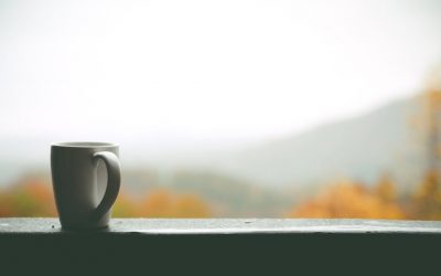 Is Feeling Overwhelmed By My Business Normal?