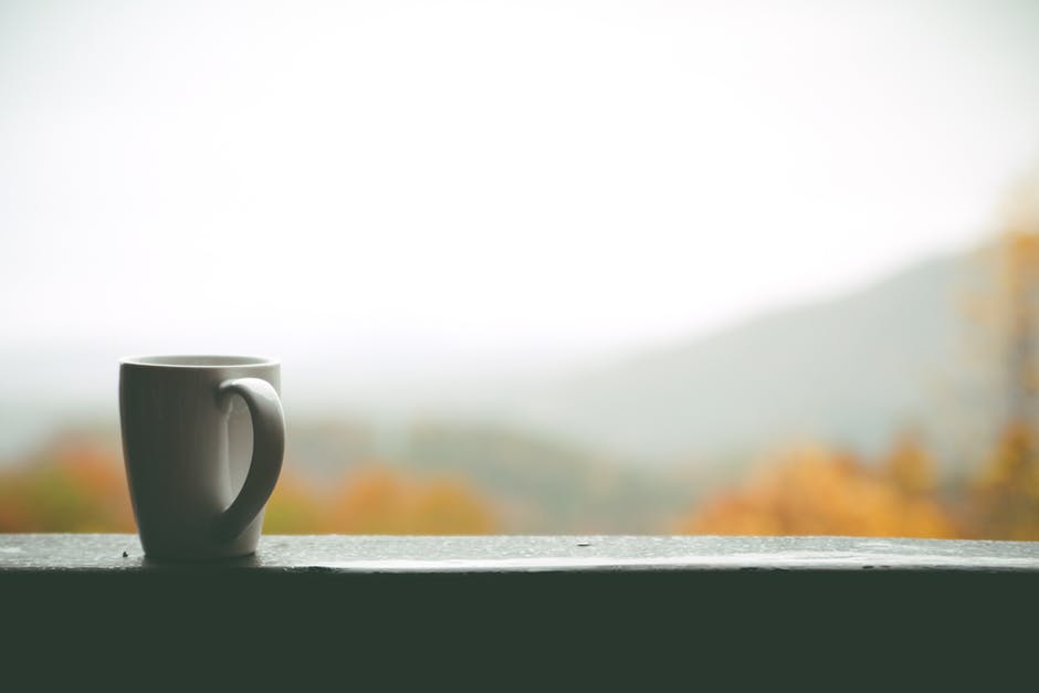 Is Feeling Overwhelmed By My Business Normal?