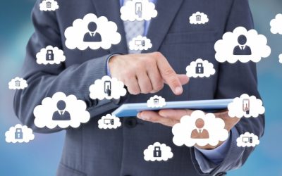 Get on the List – South West Support Services for Innovators and Entrepreneurs