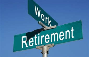 Super for Self-Employed People