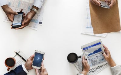 How to Gain New Clients with Cooperative Marketing