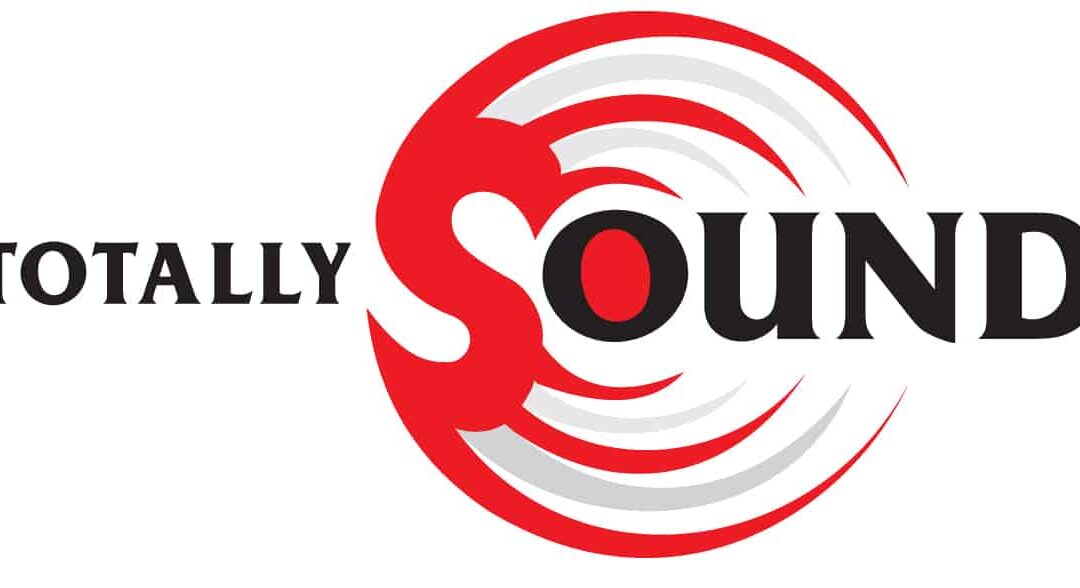 Totally Sound BSW Connect Collaborate Celebrate