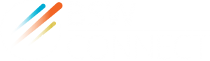 BSW Connect Logo
